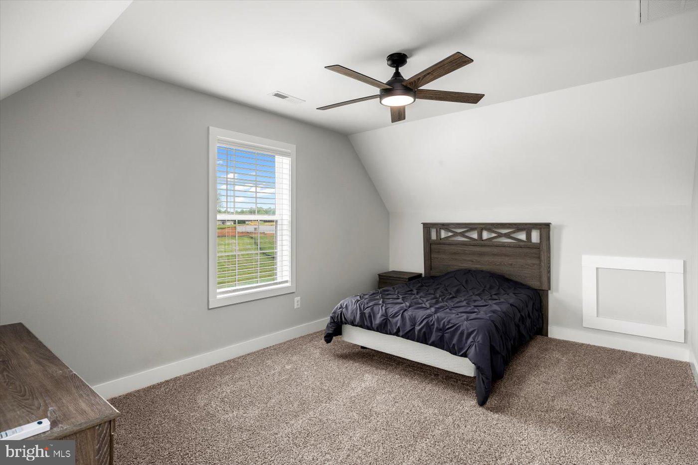 15411 CEDAR HILL DR, MINERAL, Virginia 23117, 5 Bedrooms Bedrooms, 14 Rooms Rooms,3 BathroomsBathrooms,Residential,For sale,15411 CEDAR HILL DR,VASP2033512 MLS # VASP2033512