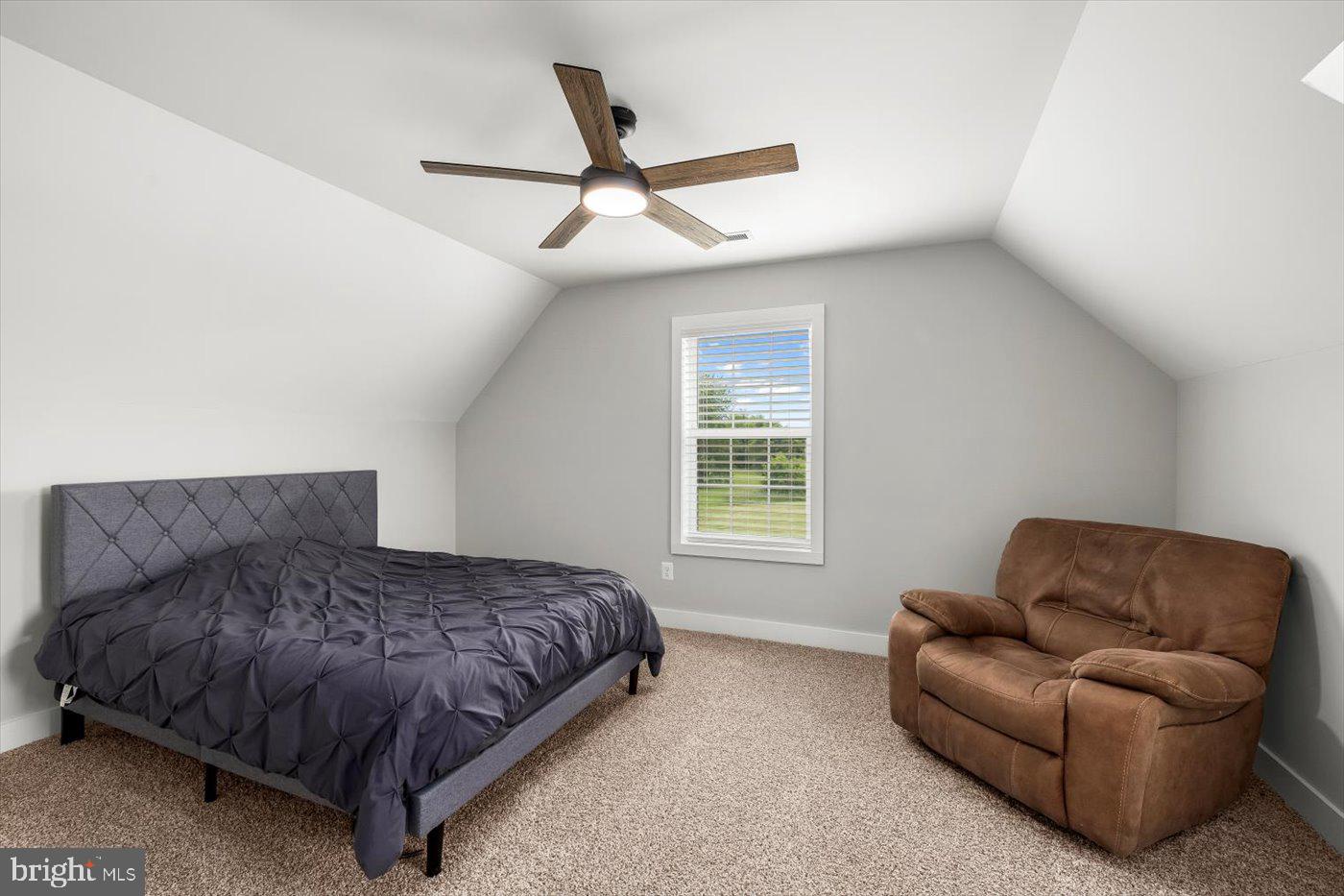 15411 CEDAR HILL DR, MINERAL, Virginia 23117, 5 Bedrooms Bedrooms, 14 Rooms Rooms,3 BathroomsBathrooms,Residential,For sale,15411 CEDAR HILL DR,VASP2033512 MLS # VASP2033512
