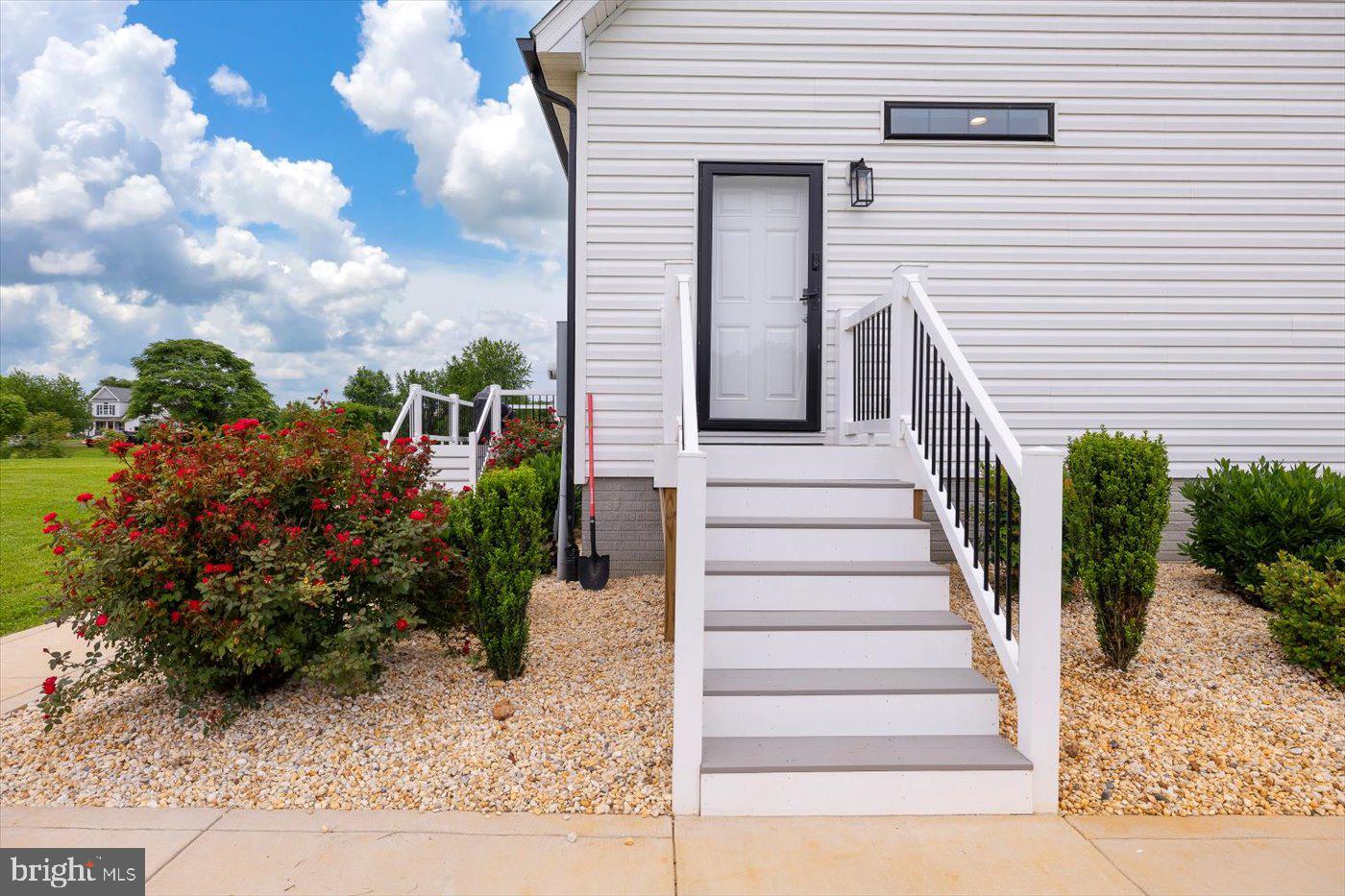 15411 CEDAR HILL DR, MINERAL, Virginia 23117, 5 Bedrooms Bedrooms, 14 Rooms Rooms,3 BathroomsBathrooms,Residential,For sale,15411 CEDAR HILL DR,VASP2033512 MLS # VASP2033512
