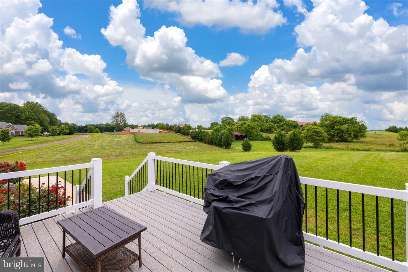 15411 CEDAR HILL DR, MINERAL, Virginia 23117, 5 Bedrooms Bedrooms, 14 Rooms Rooms,3 BathroomsBathrooms,Residential,For sale,15411 CEDAR HILL DR,VASP2033512 MLS # VASP2033512