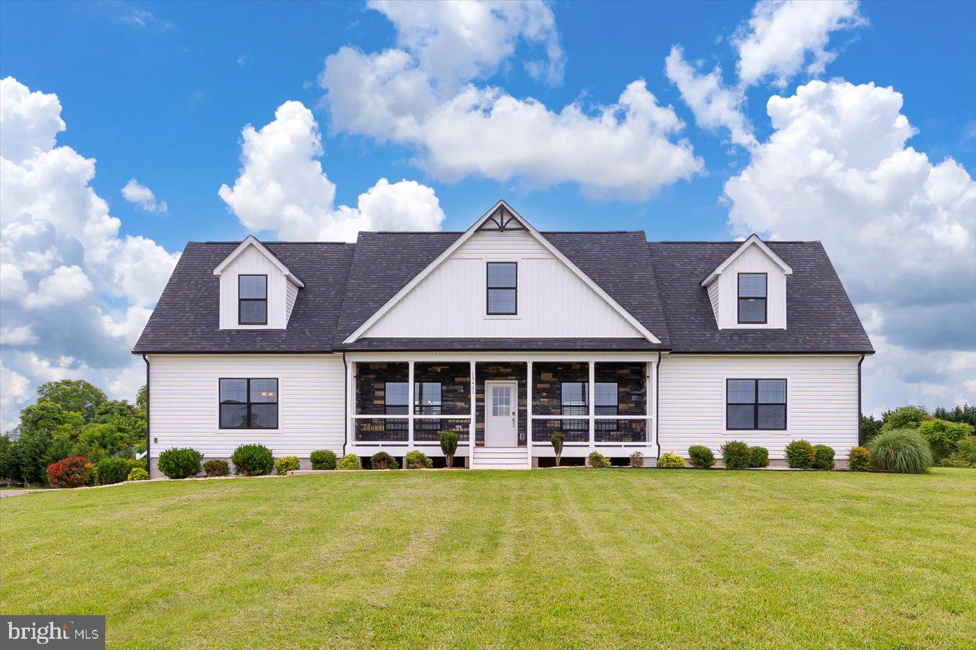 15411 CEDAR HILL DR, MINERAL, Virginia 23117, 5 Bedrooms Bedrooms, 14 Rooms Rooms,3 BathroomsBathrooms,Residential,For sale,15411 CEDAR HILL DR,VASP2033512 MLS # VASP2033512
