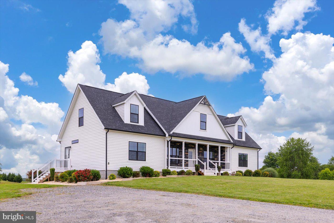 15411 CEDAR HILL DR, MINERAL, Virginia 23117, 5 Bedrooms Bedrooms, 14 Rooms Rooms,3 BathroomsBathrooms,Residential,For sale,15411 CEDAR HILL DR,VASP2033512 MLS # VASP2033512