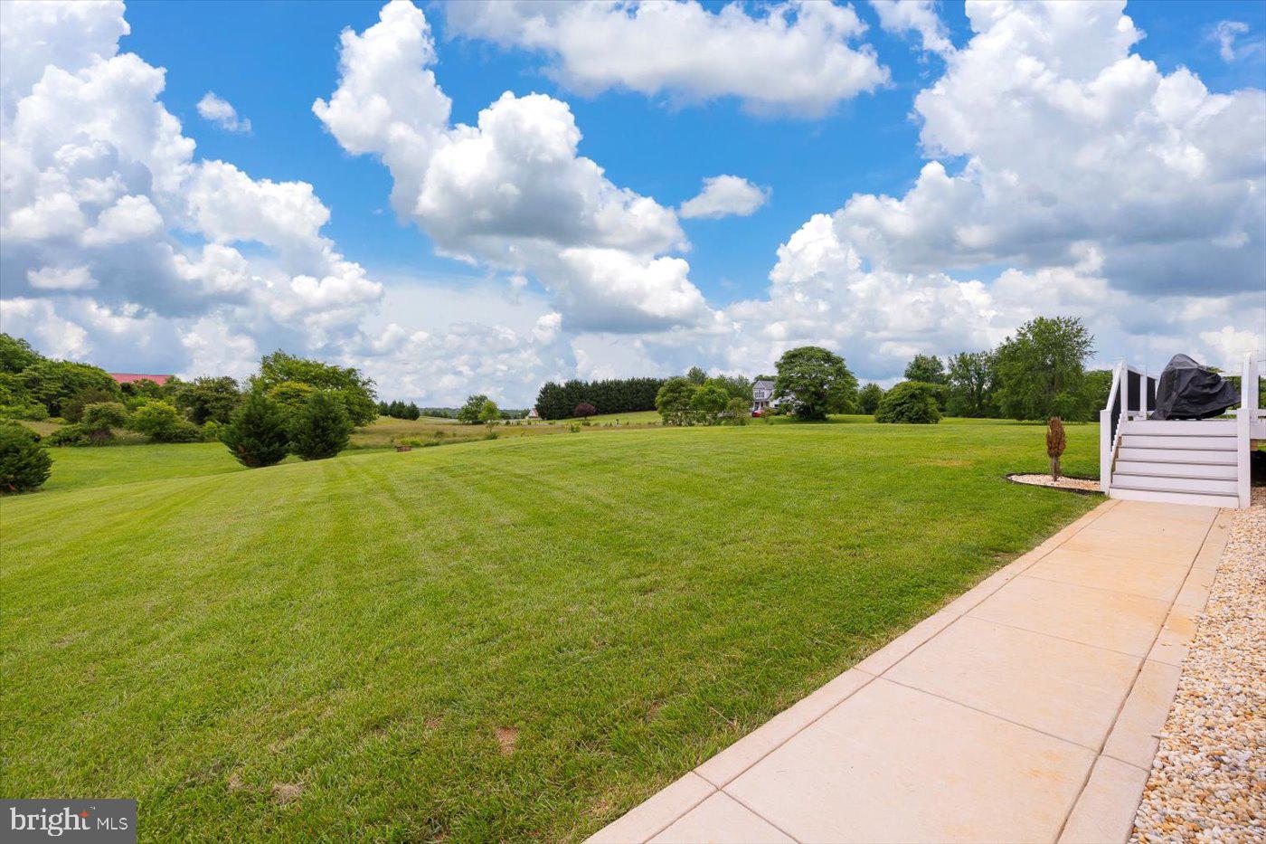 15411 CEDAR HILL DR, MINERAL, Virginia 23117, 5 Bedrooms Bedrooms, 14 Rooms Rooms,3 BathroomsBathrooms,Residential,For sale,15411 CEDAR HILL DR,VASP2033512 MLS # VASP2033512