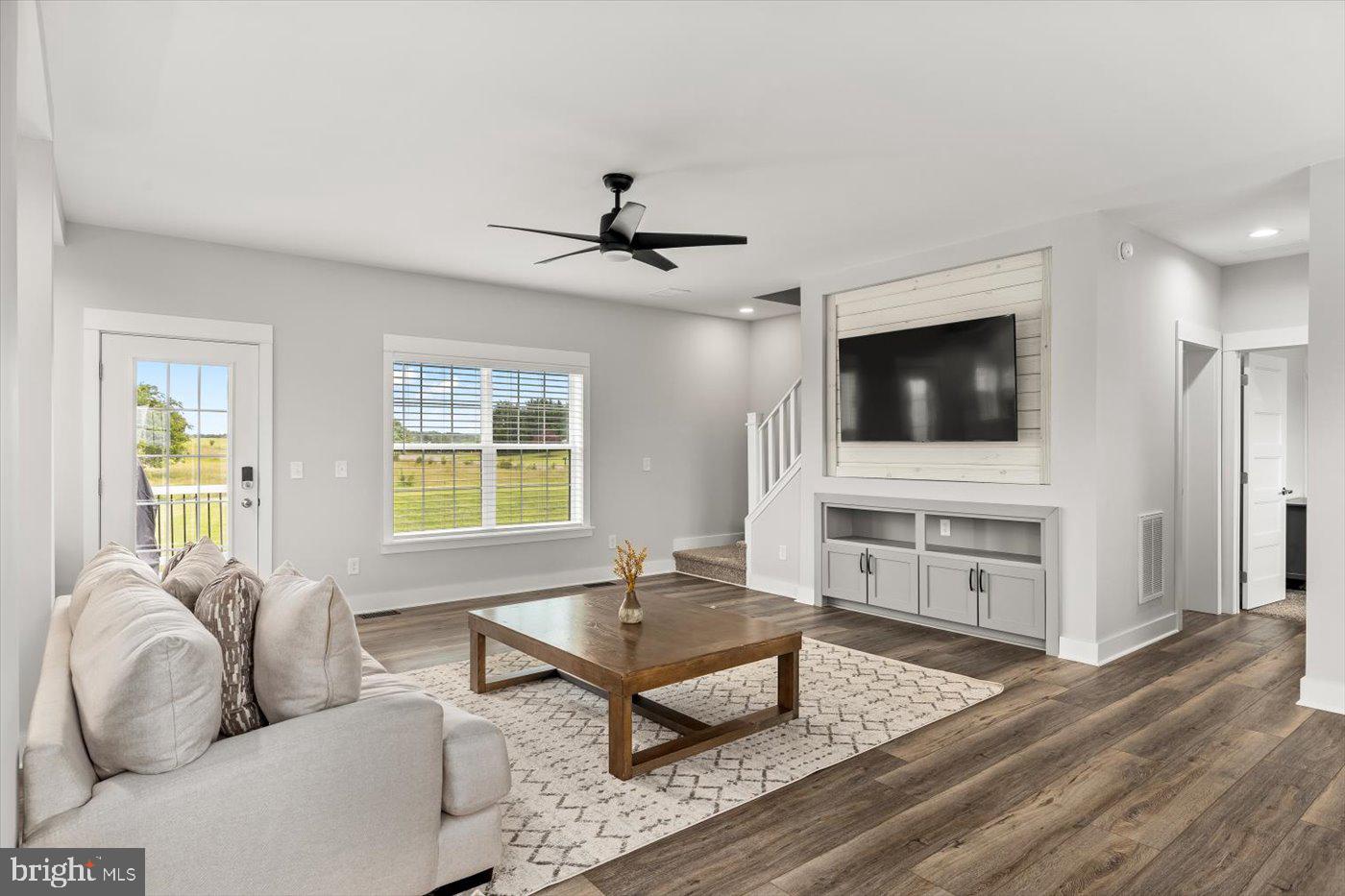 15411 CEDAR HILL DR, MINERAL, Virginia 23117, 5 Bedrooms Bedrooms, 14 Rooms Rooms,3 BathroomsBathrooms,Residential,For sale,15411 CEDAR HILL DR,VASP2033512 MLS # VASP2033512
