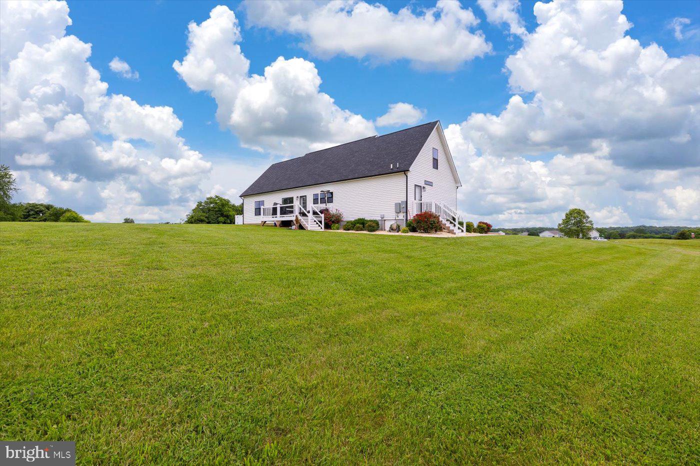 15411 CEDAR HILL DR, MINERAL, Virginia 23117, 5 Bedrooms Bedrooms, 14 Rooms Rooms,3 BathroomsBathrooms,Residential,For sale,15411 CEDAR HILL DR,VASP2033512 MLS # VASP2033512