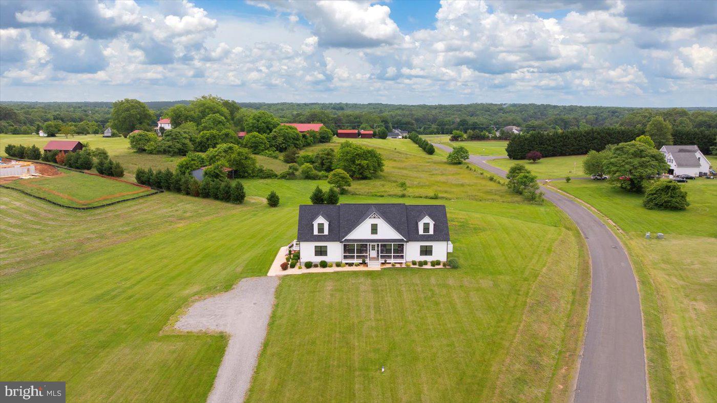 15411 CEDAR HILL DR, MINERAL, Virginia 23117, 5 Bedrooms Bedrooms, 14 Rooms Rooms,3 BathroomsBathrooms,Residential,For sale,15411 CEDAR HILL DR,VASP2033512 MLS # VASP2033512