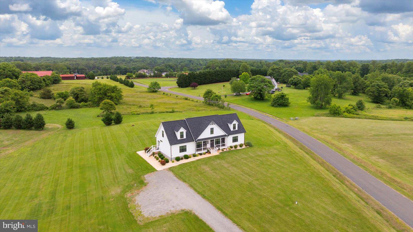 15411 CEDAR HILL DR, MINERAL, Virginia 23117, 5 Bedrooms Bedrooms, 14 Rooms Rooms,3 BathroomsBathrooms,Residential,For sale,15411 CEDAR HILL DR,VASP2033512 MLS # VASP2033512