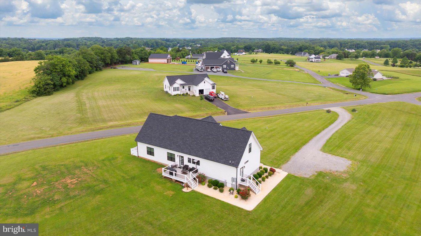 15411 CEDAR HILL DR, MINERAL, Virginia 23117, 5 Bedrooms Bedrooms, 14 Rooms Rooms,3 BathroomsBathrooms,Residential,For sale,15411 CEDAR HILL DR,VASP2033512 MLS # VASP2033512