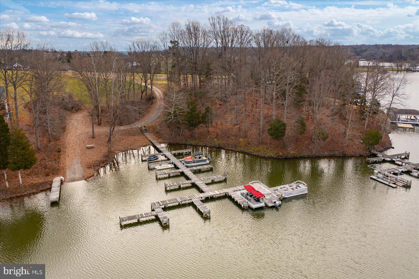 15411 CEDAR HILL DR, MINERAL, Virginia 23117, 5 Bedrooms Bedrooms, 14 Rooms Rooms,3 BathroomsBathrooms,Residential,For sale,15411 CEDAR HILL DR,VASP2033512 MLS # VASP2033512