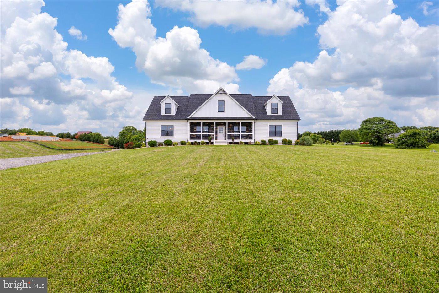 15411 CEDAR HILL DR, MINERAL, Virginia 23117, 5 Bedrooms Bedrooms, 14 Rooms Rooms,3 BathroomsBathrooms,Residential,For sale,15411 CEDAR HILL DR,VASP2033512 MLS # VASP2033512