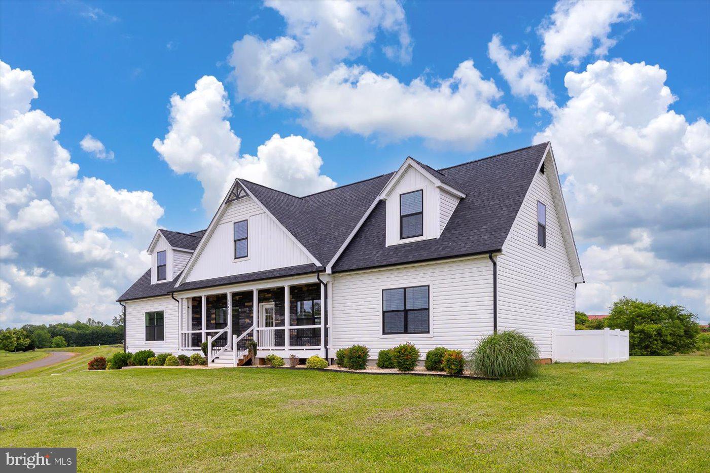 15411 CEDAR HILL DR, MINERAL, Virginia 23117, 5 Bedrooms Bedrooms, 14 Rooms Rooms,3 BathroomsBathrooms,Residential,For sale,15411 CEDAR HILL DR,VASP2033512 MLS # VASP2033512