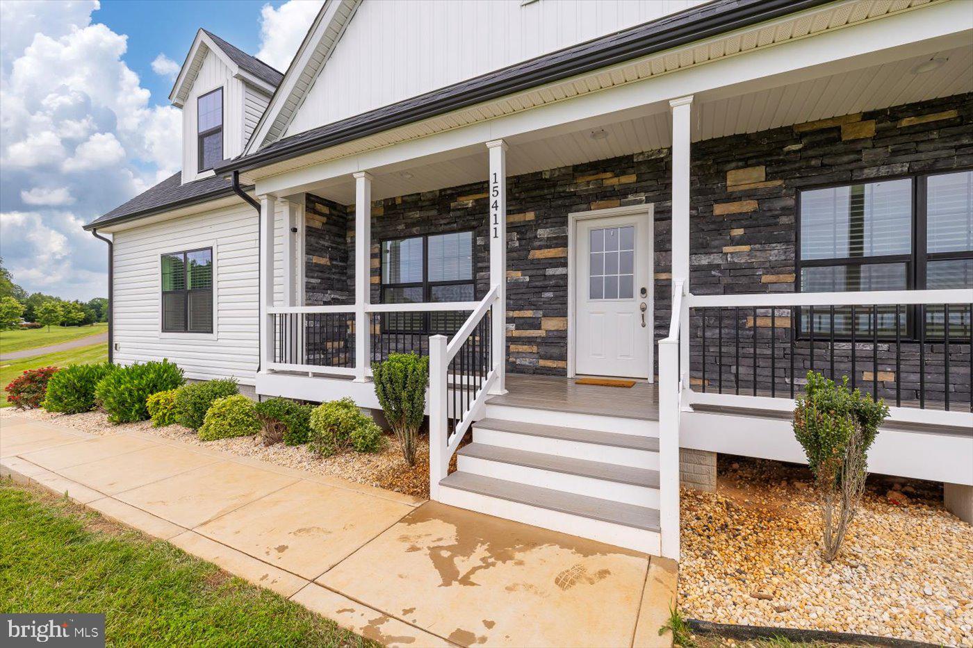 15411 CEDAR HILL DR, MINERAL, Virginia 23117, 5 Bedrooms Bedrooms, 14 Rooms Rooms,3 BathroomsBathrooms,Residential,For sale,15411 CEDAR HILL DR,VASP2033512 MLS # VASP2033512