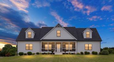 15411 CEDAR HILL DR, MINERAL, Virginia 23117, 5 Bedrooms Bedrooms, 14 Rooms Rooms,3 BathroomsBathrooms,Residential,For sale,15411 CEDAR HILL DR,VASP2033512 MLS # VASP2033512
