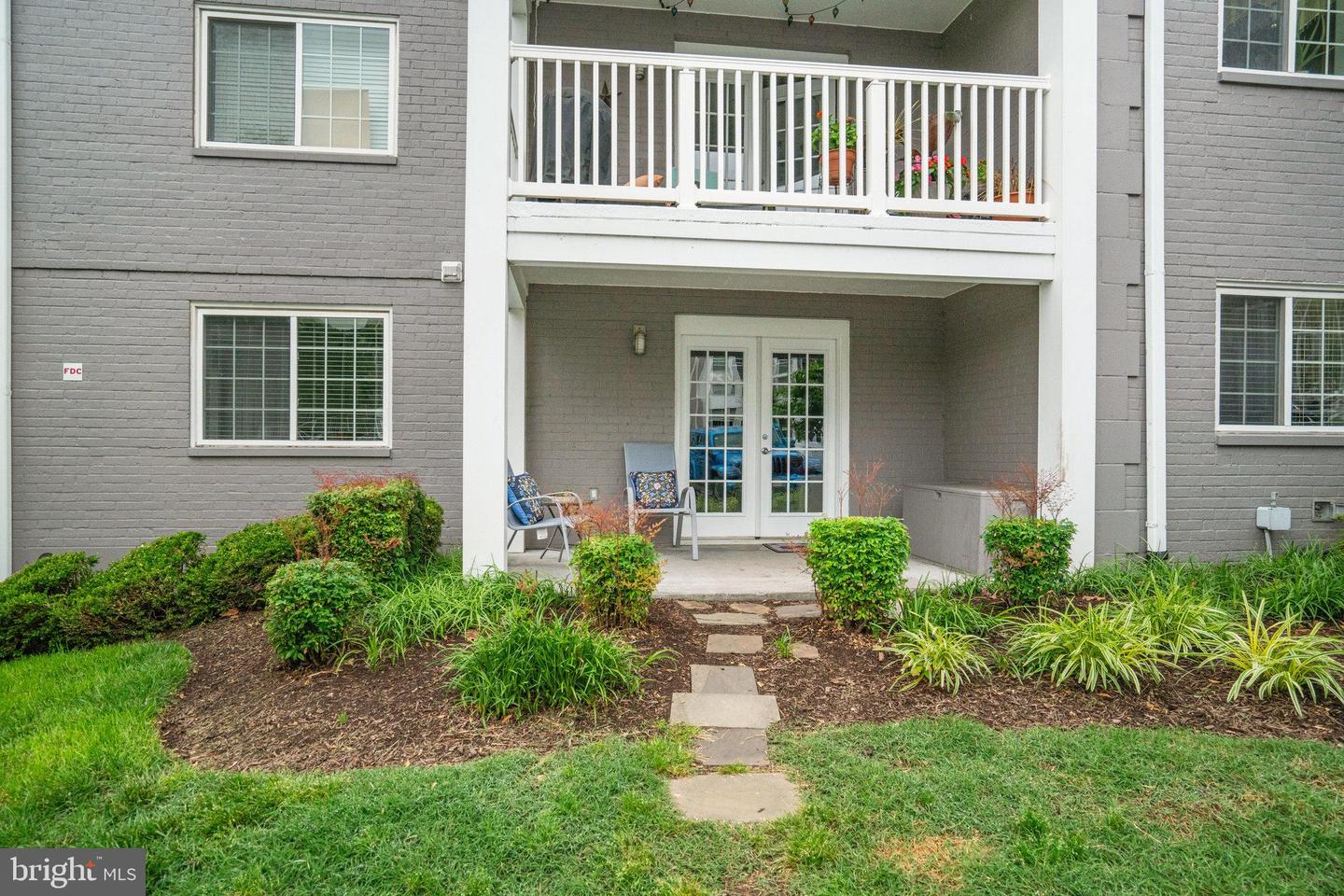 4149 S FOUR MILE RUN DR #201, ARLINGTON, Virginia 22204, 1 Bedroom Bedrooms, ,1 BathroomBathrooms,Residential,For sale,4149 S FOUR MILE RUN DR #201,VAAR2058344 MLS # VAAR2058344