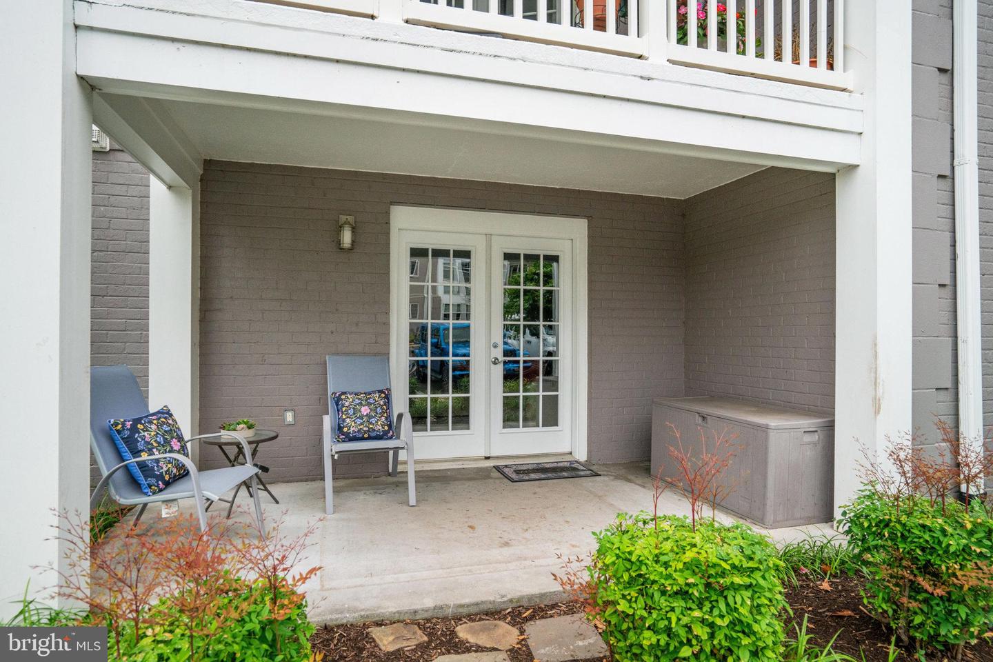 4149 S FOUR MILE RUN DR #201, ARLINGTON, Virginia 22204, 1 Bedroom Bedrooms, ,1 BathroomBathrooms,Residential,For sale,4149 S FOUR MILE RUN DR #201,VAAR2058344 MLS # VAAR2058344