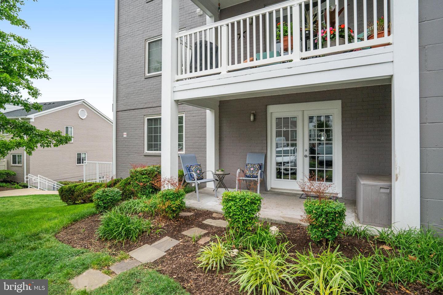 4149 S FOUR MILE RUN DR #201, ARLINGTON, Virginia 22204, 1 Bedroom Bedrooms, ,1 BathroomBathrooms,Residential,For sale,4149 S FOUR MILE RUN DR #201,VAAR2058344 MLS # VAAR2058344