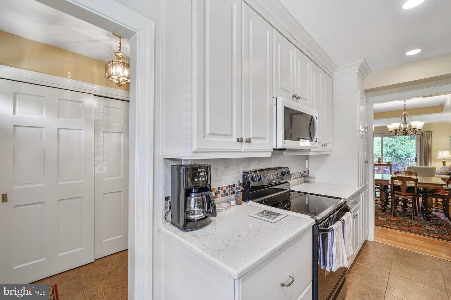 706 6TH ST SW, WASHINGTON, District Of Columbia 20024, 3 Bedrooms Bedrooms, ,2 BathroomsBathrooms,Residential,For sale,706 6TH ST SW,DCDC2203140 MLS # DCDC2203140