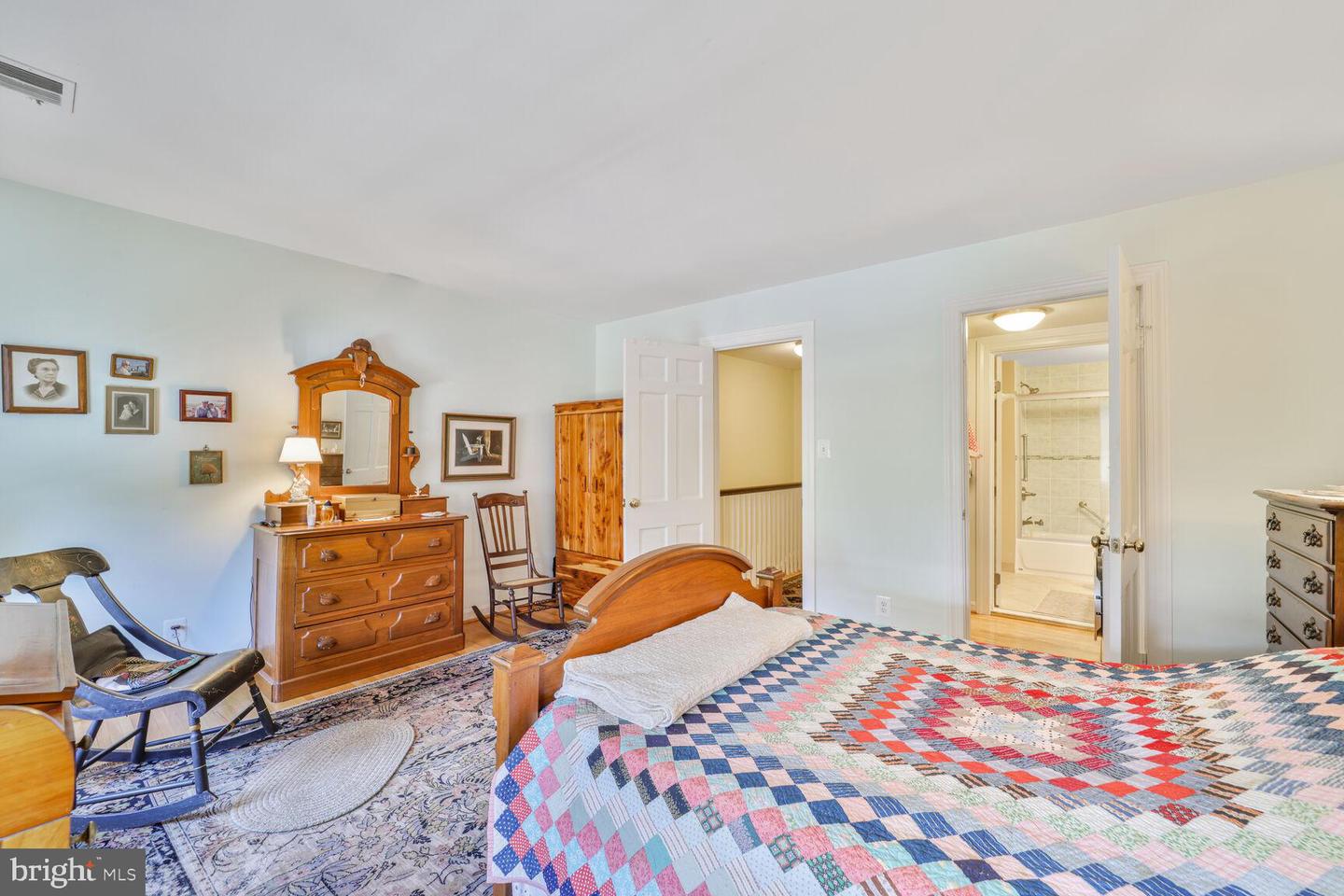 706 6TH ST SW, WASHINGTON, District Of Columbia 20024, 3 Bedrooms Bedrooms, ,2 BathroomsBathrooms,Residential,For sale,706 6TH ST SW,DCDC2203140 MLS # DCDC2203140