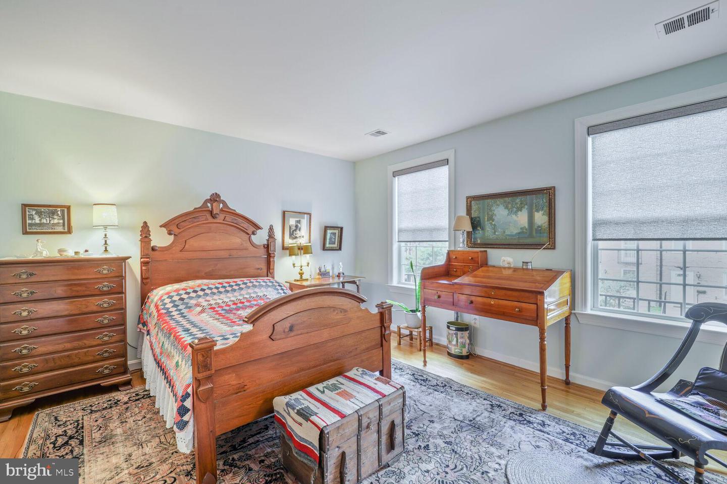 706 6TH ST SW, WASHINGTON, District Of Columbia 20024, 3 Bedrooms Bedrooms, ,2 BathroomsBathrooms,Residential,For sale,706 6TH ST SW,DCDC2203140 MLS # DCDC2203140