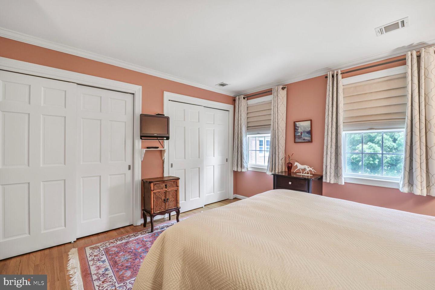 706 6TH ST SW, WASHINGTON, District Of Columbia 20024, 3 Bedrooms Bedrooms, ,2 BathroomsBathrooms,Residential,For sale,706 6TH ST SW,DCDC2203140 MLS # DCDC2203140