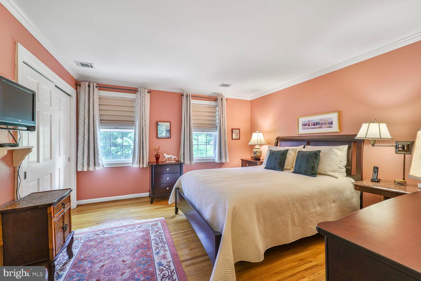 706 6TH ST SW, WASHINGTON, District Of Columbia 20024, 3 Bedrooms Bedrooms, ,2 BathroomsBathrooms,Residential,For sale,706 6TH ST SW,DCDC2203140 MLS # DCDC2203140