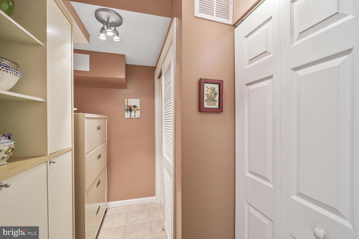 706 6TH ST SW, WASHINGTON, District Of Columbia 20024, 3 Bedrooms Bedrooms, ,2 BathroomsBathrooms,Residential,For sale,706 6TH ST SW,DCDC2203140 MLS # DCDC2203140