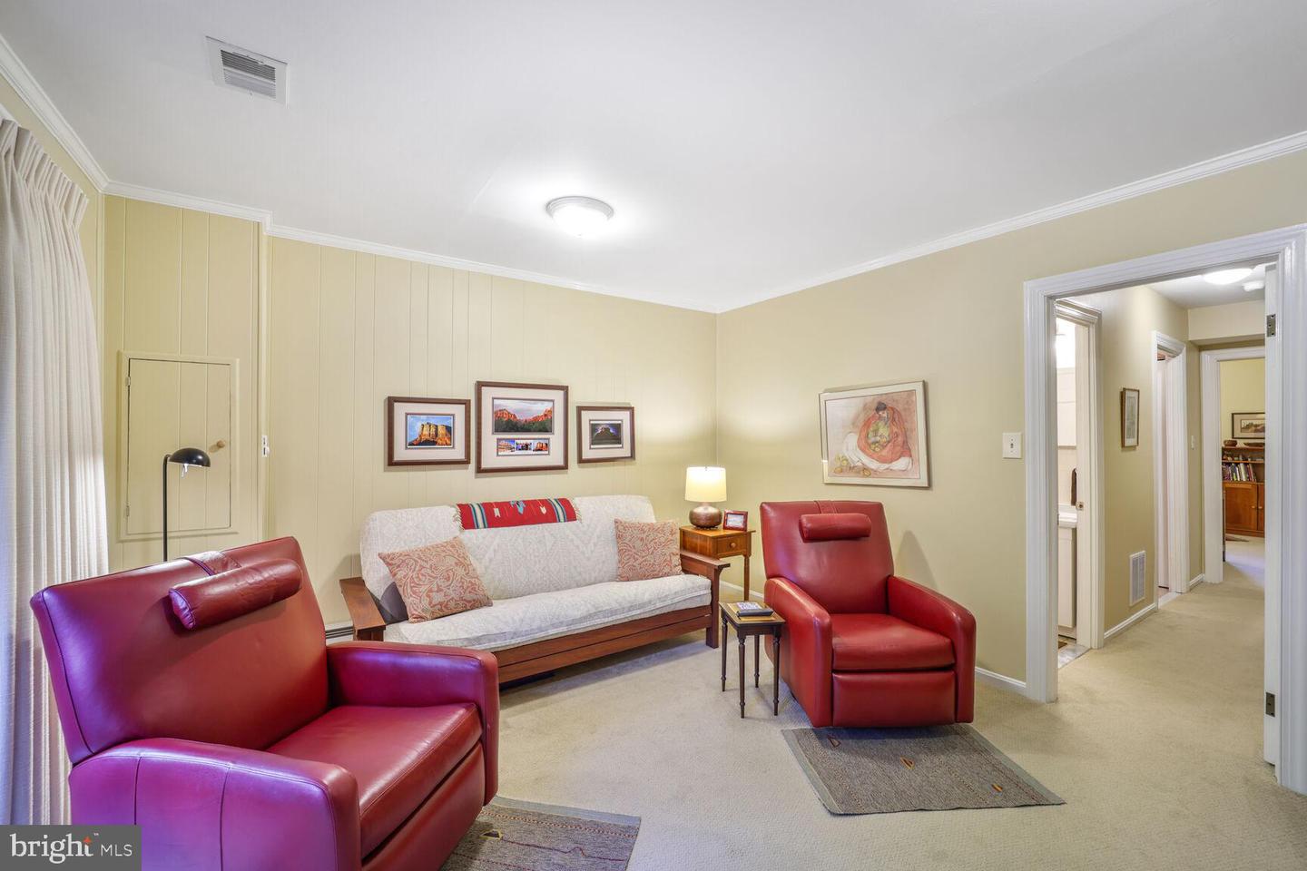 706 6TH ST SW, WASHINGTON, District Of Columbia 20024, 3 Bedrooms Bedrooms, ,2 BathroomsBathrooms,Residential,For sale,706 6TH ST SW,DCDC2203140 MLS # DCDC2203140