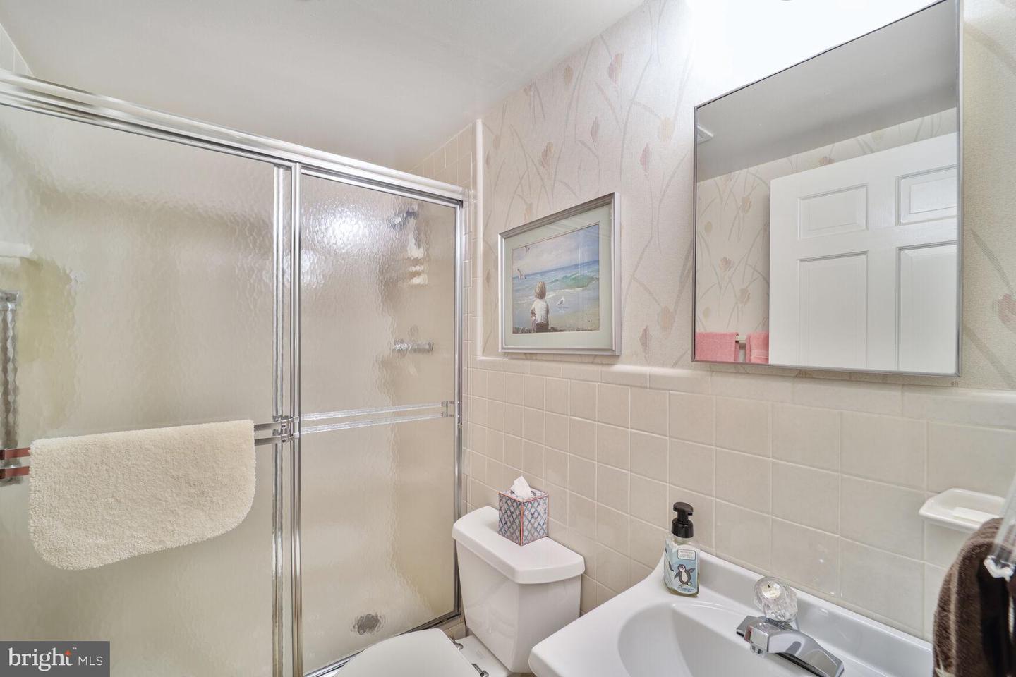 706 6TH ST SW, WASHINGTON, District Of Columbia 20024, 3 Bedrooms Bedrooms, ,2 BathroomsBathrooms,Residential,For sale,706 6TH ST SW,DCDC2203140 MLS # DCDC2203140