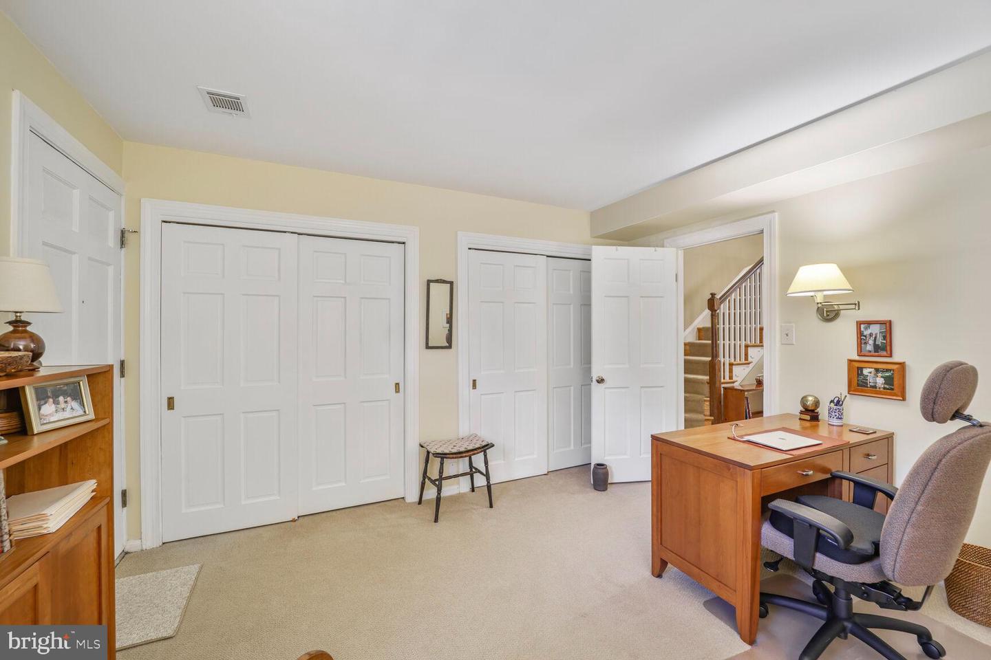 706 6TH ST SW, WASHINGTON, District Of Columbia 20024, 3 Bedrooms Bedrooms, ,2 BathroomsBathrooms,Residential,For sale,706 6TH ST SW,DCDC2203140 MLS # DCDC2203140