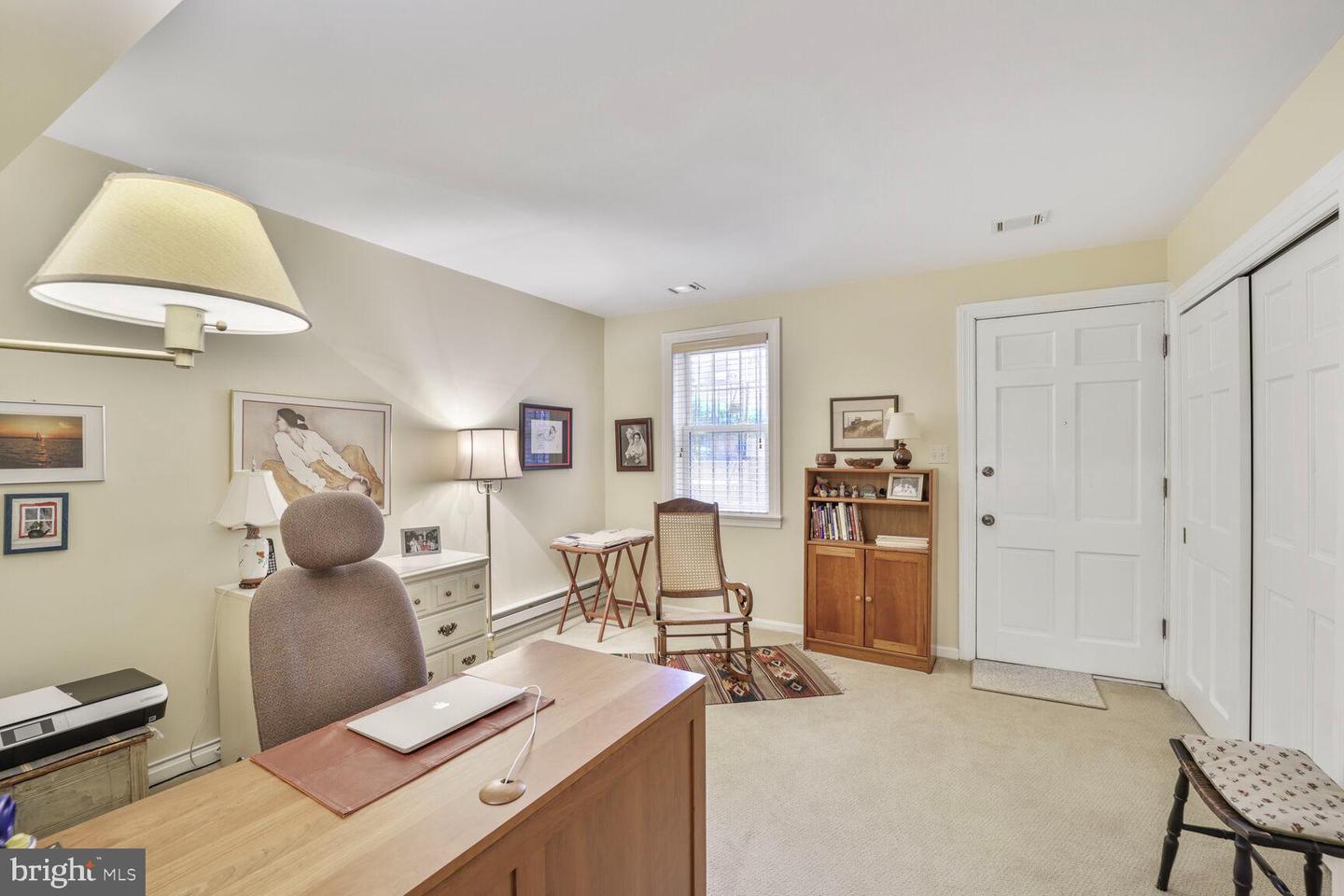 706 6TH ST SW, WASHINGTON, District Of Columbia 20024, 3 Bedrooms Bedrooms, ,2 BathroomsBathrooms,Residential,For sale,706 6TH ST SW,DCDC2203140 MLS # DCDC2203140