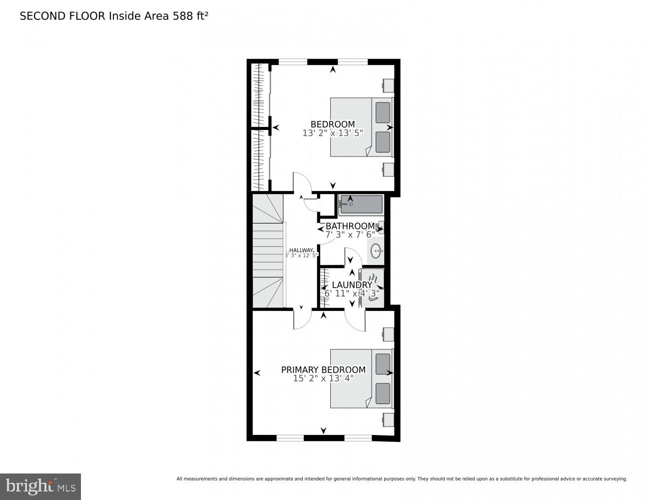 706 6TH ST SW, WASHINGTON, District Of Columbia 20024, 3 Bedrooms Bedrooms, ,2 BathroomsBathrooms,Residential,For sale,706 6TH ST SW,DCDC2203140 MLS # DCDC2203140