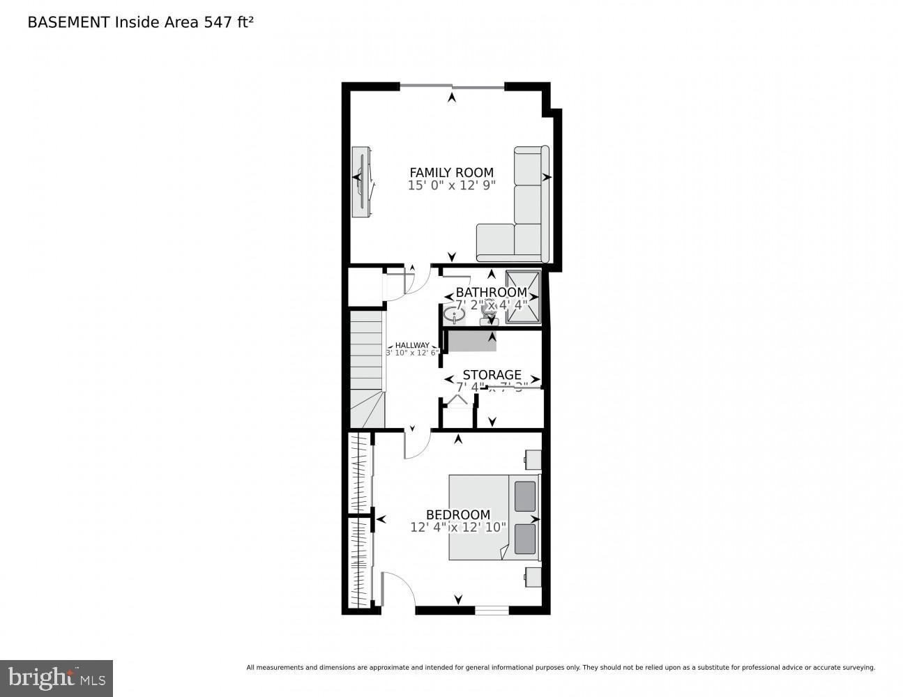 706 6TH ST SW, WASHINGTON, District Of Columbia 20024, 3 Bedrooms Bedrooms, ,2 BathroomsBathrooms,Residential,For sale,706 6TH ST SW,DCDC2203140 MLS # DCDC2203140