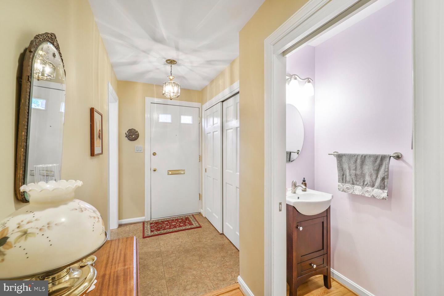 706 6TH ST SW, WASHINGTON, District Of Columbia 20024, 3 Bedrooms Bedrooms, ,2 BathroomsBathrooms,Residential,For sale,706 6TH ST SW,DCDC2203140 MLS # DCDC2203140