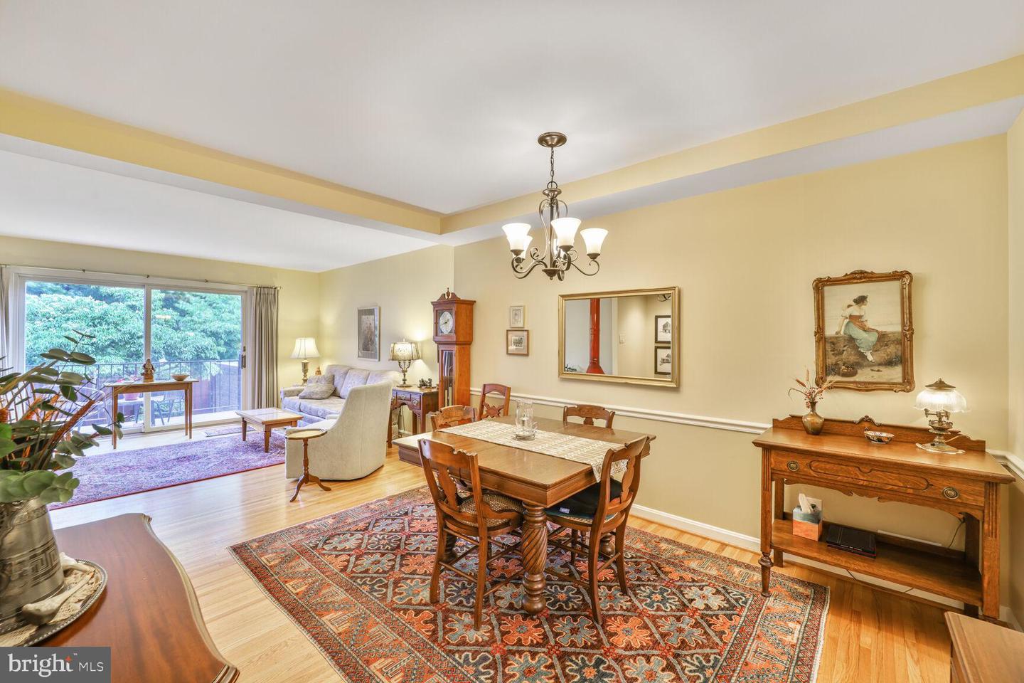 706 6TH ST SW, WASHINGTON, District Of Columbia 20024, 3 Bedrooms Bedrooms, ,2 BathroomsBathrooms,Residential,For sale,706 6TH ST SW,DCDC2203140 MLS # DCDC2203140