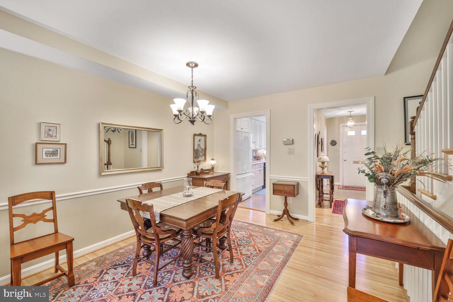 706 6TH ST SW, WASHINGTON, District Of Columbia 20024, 3 Bedrooms Bedrooms, ,2 BathroomsBathrooms,Residential,For sale,706 6TH ST SW,DCDC2203140 MLS # DCDC2203140