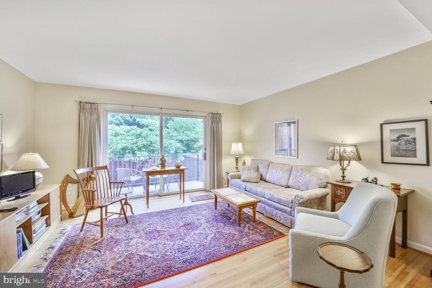 706 6TH ST SW, WASHINGTON, District Of Columbia 20024, 3 Bedrooms Bedrooms, ,2 BathroomsBathrooms,Residential,For sale,706 6TH ST SW,DCDC2203140 MLS # DCDC2203140