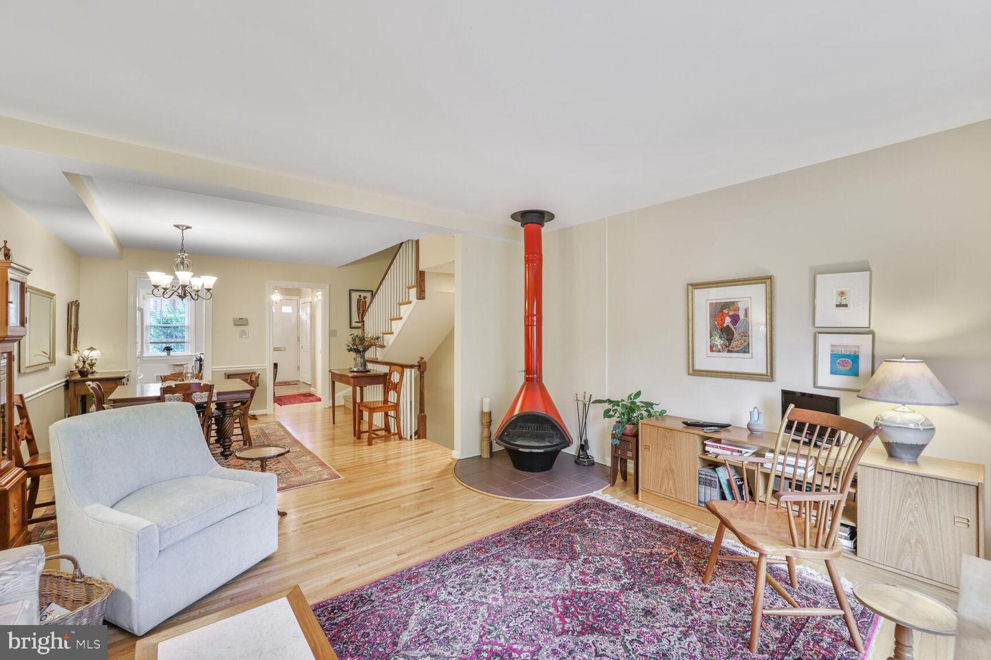 706 6TH ST SW, WASHINGTON, District Of Columbia 20024, 3 Bedrooms Bedrooms, ,2 BathroomsBathrooms,Residential,For sale,706 6TH ST SW,DCDC2203140 MLS # DCDC2203140