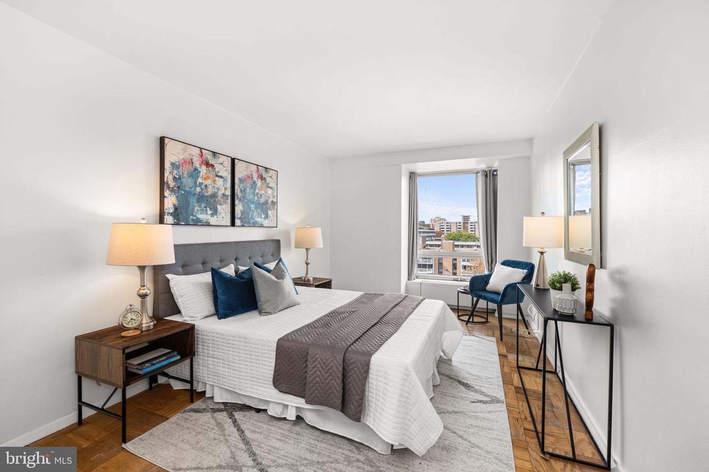1435 4TH ST SW #B513, WASHINGTON, District Of Columbia 20024, 1 Bedroom Bedrooms, ,1 BathroomBathrooms,Residential,For sale,1435 4TH ST SW #B513,DCDC2202988 MLS # DCDC2202988
