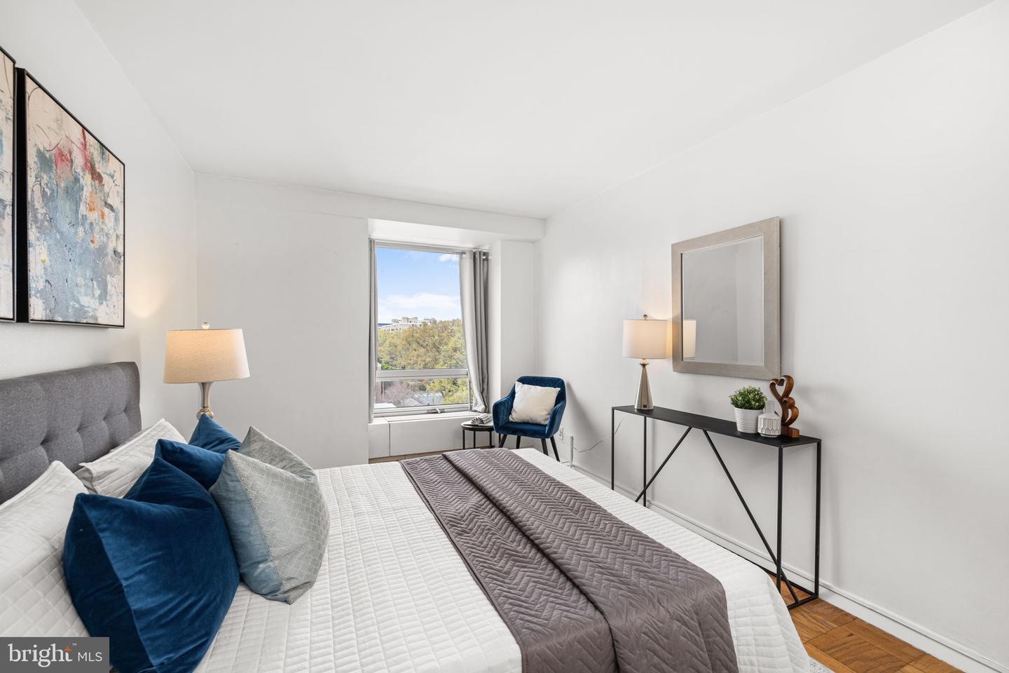 1435 4TH ST SW #B513, WASHINGTON, District Of Columbia 20024, 1 Bedroom Bedrooms, ,1 BathroomBathrooms,Residential,For sale,1435 4TH ST SW #B513,DCDC2202988 MLS # DCDC2202988