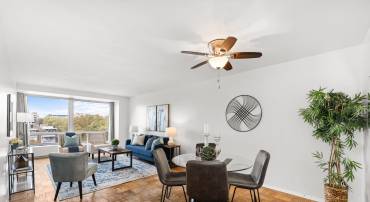 1435 4TH ST SW #B513, WASHINGTON, District Of Columbia 20024, 1 Bedroom Bedrooms, ,1 BathroomBathrooms,Residential,For sale,1435 4TH ST SW #B513,DCDC2202988 MLS # DCDC2202988