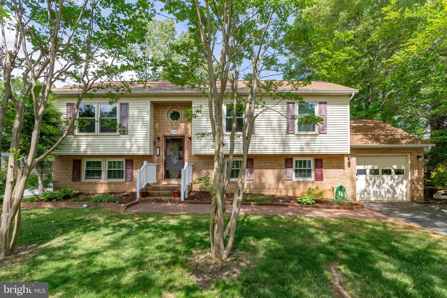64 BRIARWOOD DR, FREDERICKSBURG, Virginia 22405, 3 Bedrooms Bedrooms, ,3 BathroomsBathrooms,Residential,For sale,64 BRIARWOOD DR,VAST2039306 MLS # VAST2039306