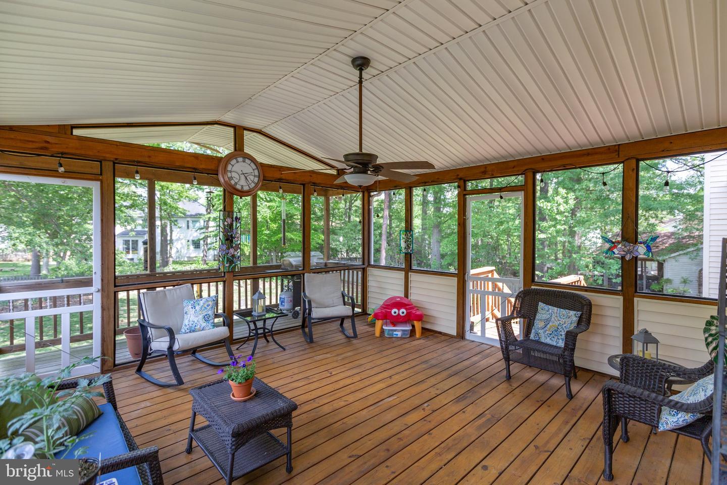64 BRIARWOOD DR, FREDERICKSBURG, Virginia 22405, 3 Bedrooms Bedrooms, ,3 BathroomsBathrooms,Residential,For sale,64 BRIARWOOD DR,VAST2039306 MLS # VAST2039306
