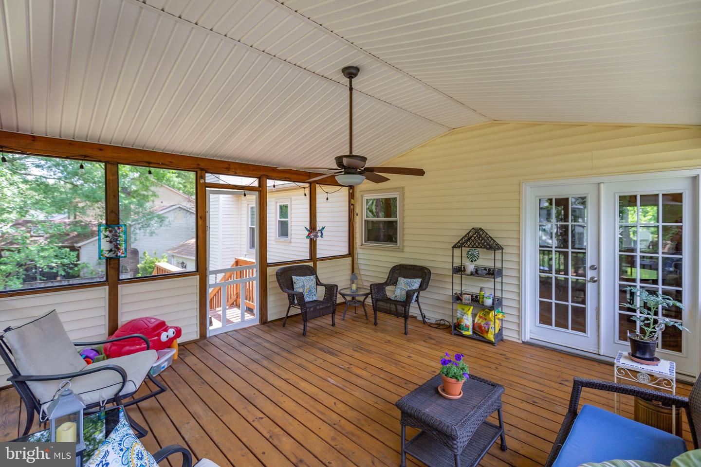64 BRIARWOOD DR, FREDERICKSBURG, Virginia 22405, 3 Bedrooms Bedrooms, ,3 BathroomsBathrooms,Residential,For sale,64 BRIARWOOD DR,VAST2039306 MLS # VAST2039306