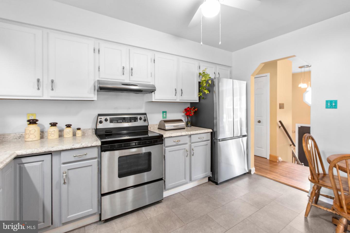 64 BRIARWOOD DR, FREDERICKSBURG, Virginia 22405, 3 Bedrooms Bedrooms, ,3 BathroomsBathrooms,Residential,For sale,64 BRIARWOOD DR,VAST2039306 MLS # VAST2039306