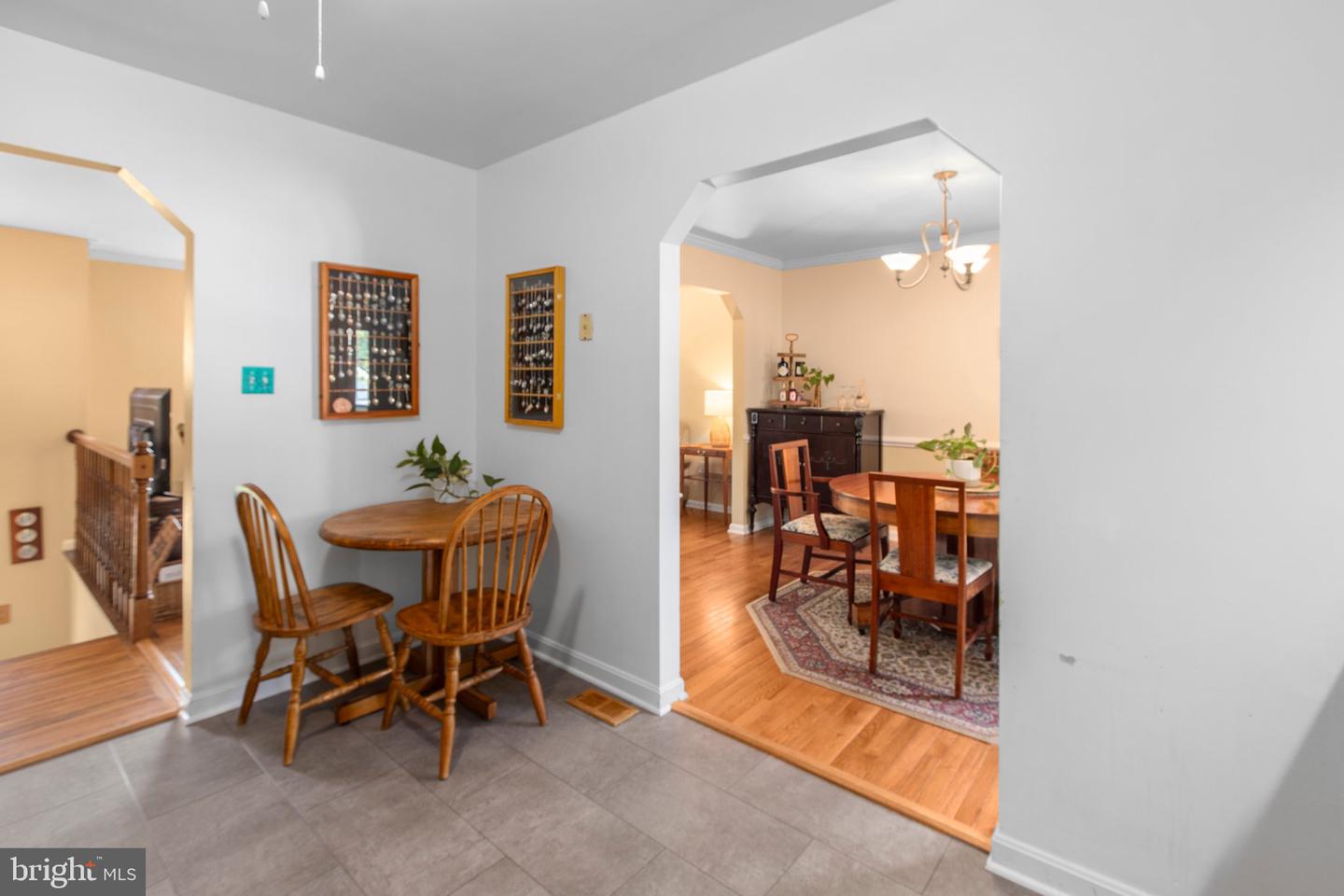 64 BRIARWOOD DR, FREDERICKSBURG, Virginia 22405, 3 Bedrooms Bedrooms, ,3 BathroomsBathrooms,Residential,For sale,64 BRIARWOOD DR,VAST2039306 MLS # VAST2039306