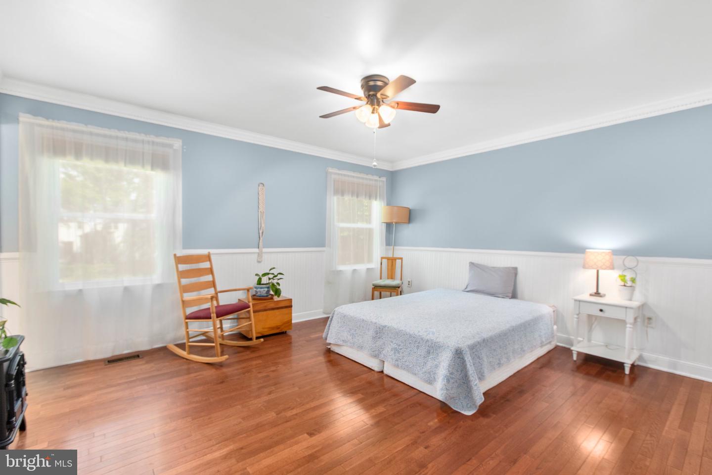 64 BRIARWOOD DR, FREDERICKSBURG, Virginia 22405, 3 Bedrooms Bedrooms, ,3 BathroomsBathrooms,Residential,For sale,64 BRIARWOOD DR,VAST2039306 MLS # VAST2039306