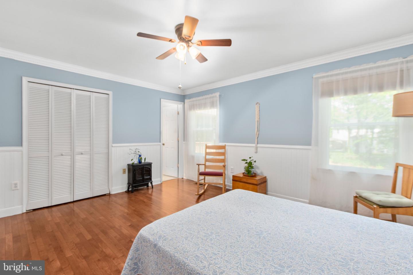 64 BRIARWOOD DR, FREDERICKSBURG, Virginia 22405, 3 Bedrooms Bedrooms, ,3 BathroomsBathrooms,Residential,For sale,64 BRIARWOOD DR,VAST2039306 MLS # VAST2039306