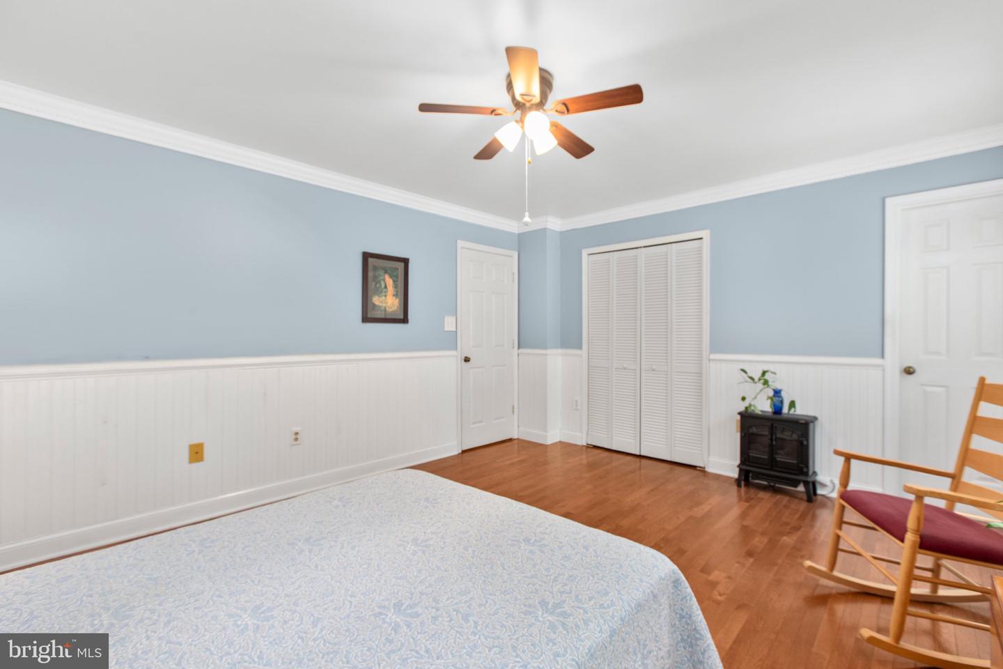 64 BRIARWOOD DR, FREDERICKSBURG, Virginia 22405, 3 Bedrooms Bedrooms, ,3 BathroomsBathrooms,Residential,For sale,64 BRIARWOOD DR,VAST2039306 MLS # VAST2039306