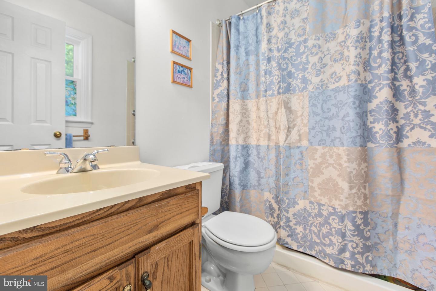64 BRIARWOOD DR, FREDERICKSBURG, Virginia 22405, 3 Bedrooms Bedrooms, ,3 BathroomsBathrooms,Residential,For sale,64 BRIARWOOD DR,VAST2039306 MLS # VAST2039306