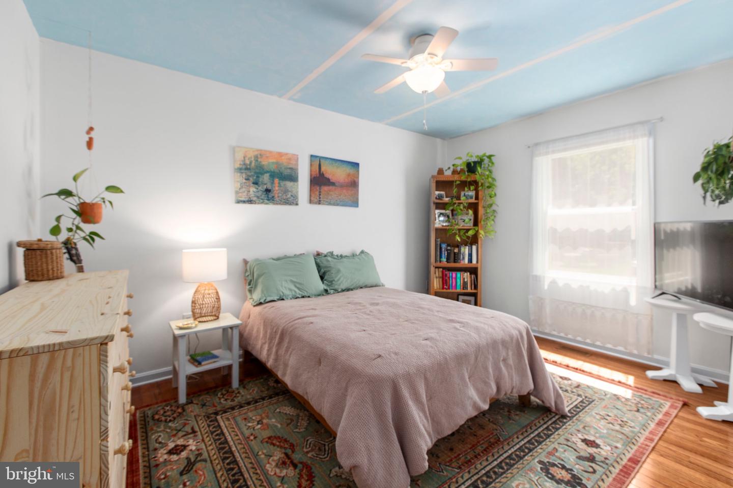 64 BRIARWOOD DR, FREDERICKSBURG, Virginia 22405, 3 Bedrooms Bedrooms, ,3 BathroomsBathrooms,Residential,For sale,64 BRIARWOOD DR,VAST2039306 MLS # VAST2039306